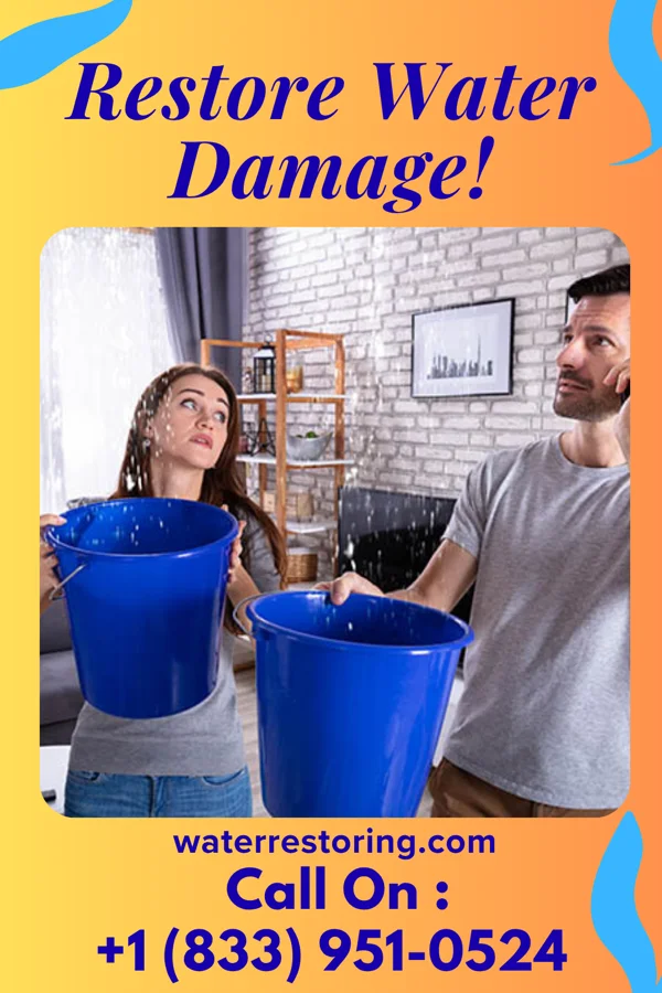 water restoration Master Cleanup Company Somerset